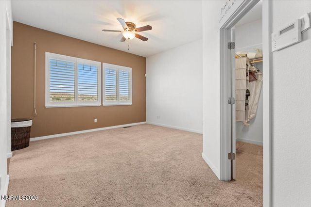 1171 La Quinta Court, Sparks, NV 89436