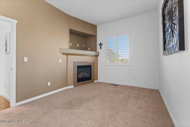 1171 La Quinta Court, Sparks, NV 89436