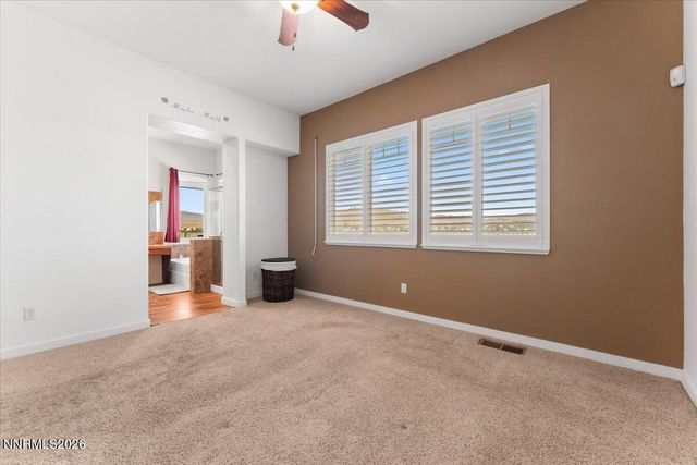 1171 La Quinta Court, Sparks, NV 89436