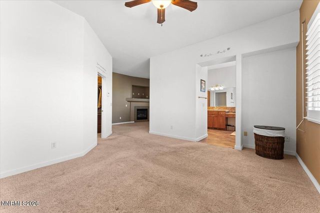 1171 La Quinta Court, Sparks, NV 89436