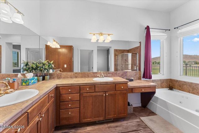 1171 La Quinta Court, Sparks, NV 89436