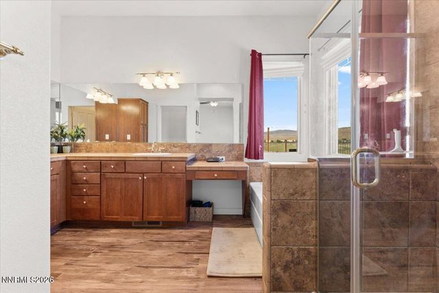 1171 La Quinta Court, Sparks, NV 89436