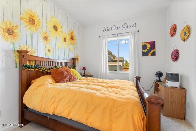 1171 La Quinta Court, Sparks, NV 89436