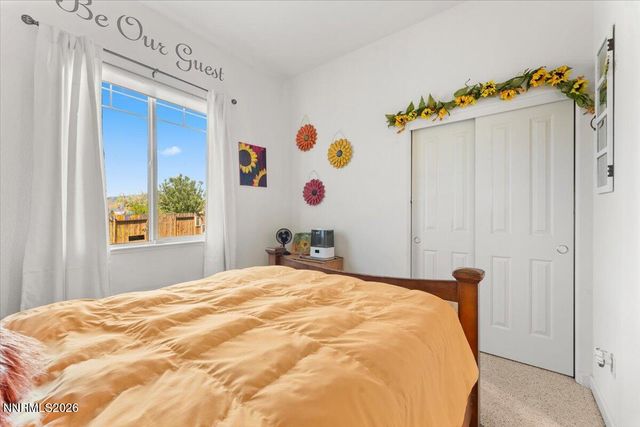 1171 La Quinta Court, Sparks, NV 89436
