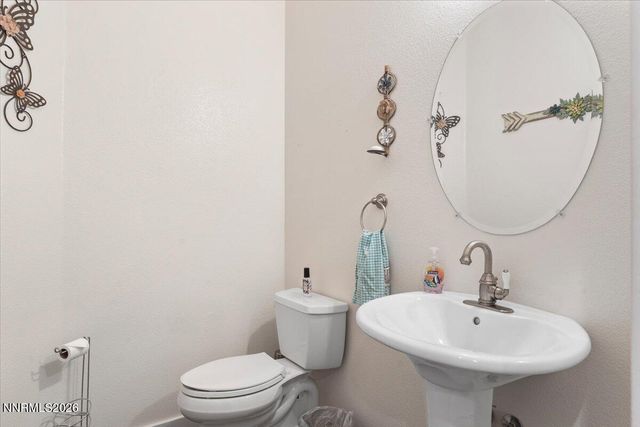 1171 La Quinta Court, Sparks, NV 89436