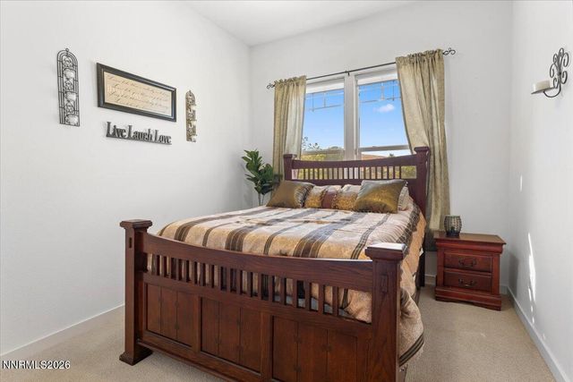 1171 La Quinta Court, Sparks, NV 89436