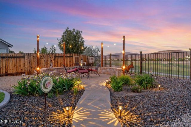 1171 La Quinta Court, Sparks, NV 89436