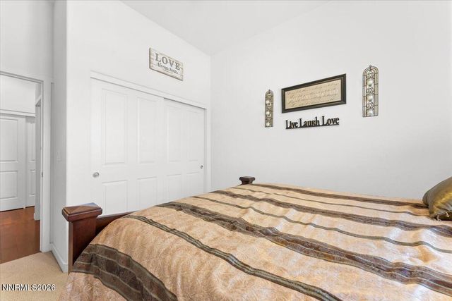 1171 La Quinta Court, Sparks, NV 89436