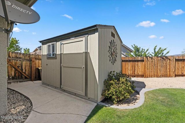 1171 La Quinta Court, Sparks, NV 89436