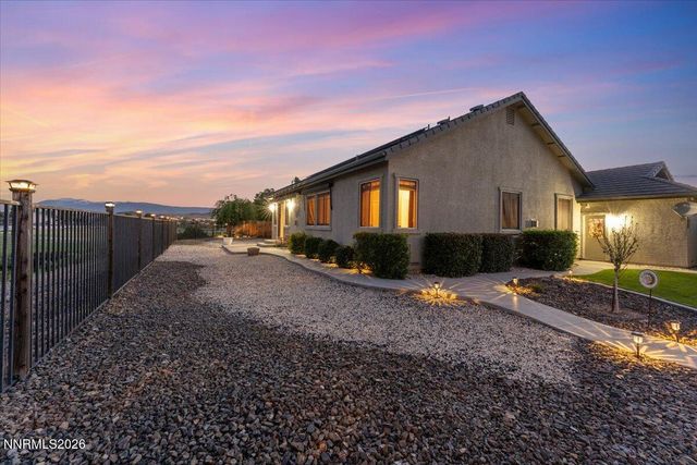1171 La Quinta Court, Sparks, NV 89436