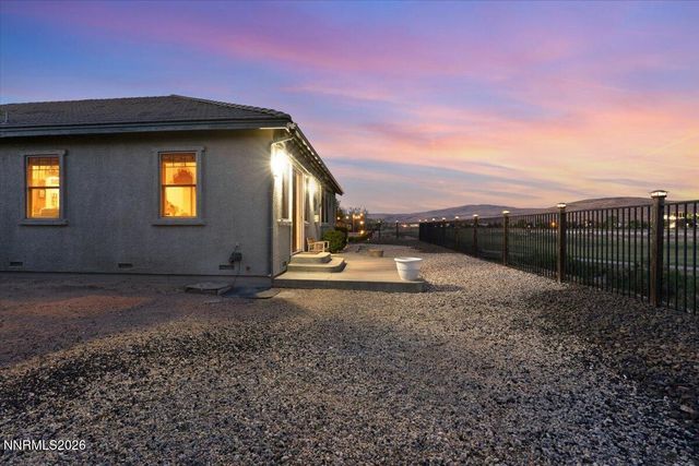 1171 La Quinta Court, Sparks, NV 89436
