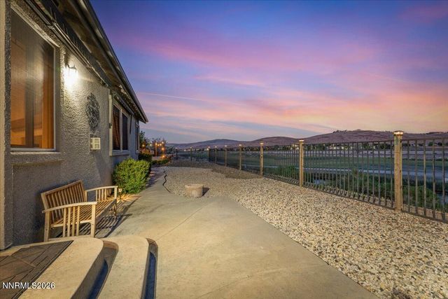 1171 La Quinta Court, Sparks, NV 89436