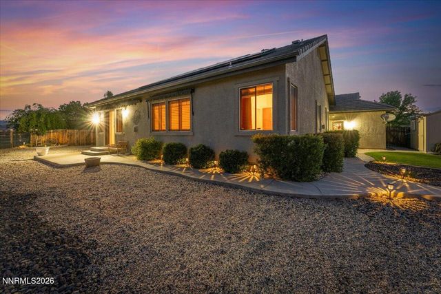 1171 La Quinta Court, Sparks, NV 89436