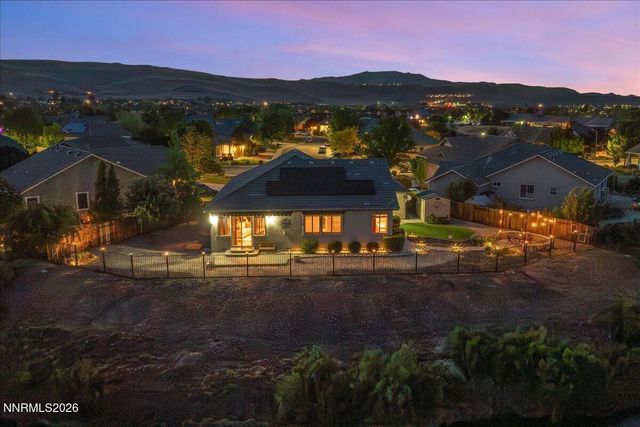 1171 La Quinta Court, Sparks, NV 89436