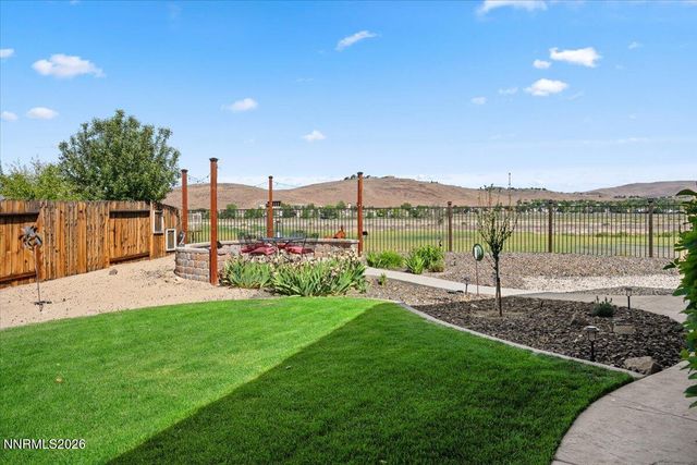 1171 La Quinta Court, Sparks, NV 89436