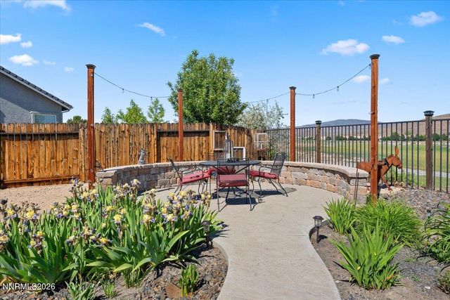 1171 La Quinta Court, Sparks, NV 89436
