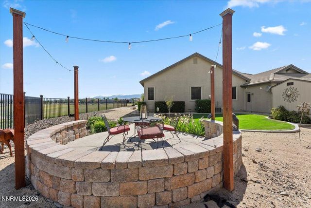 1171 La Quinta Court, Sparks, NV 89436