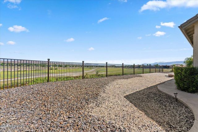 1171 La Quinta Court, Sparks, NV 89436