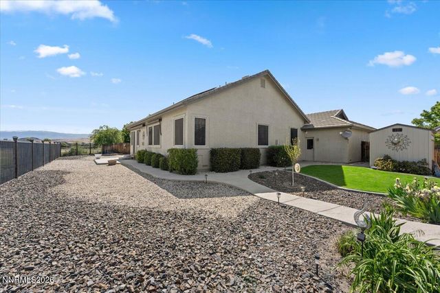 1171 La Quinta Court, Sparks, NV 89436