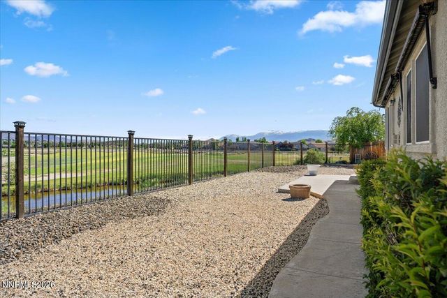 1171 La Quinta Court, Sparks, NV 89436