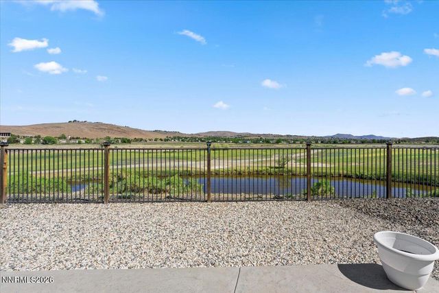 1171 La Quinta Court, Sparks, NV 89436