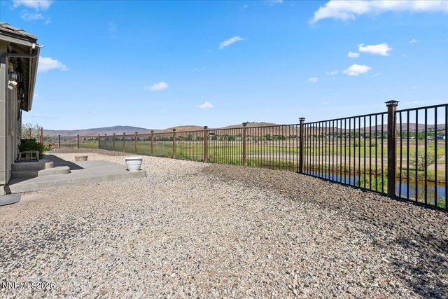 1171 La Quinta Court, Sparks, NV 89436