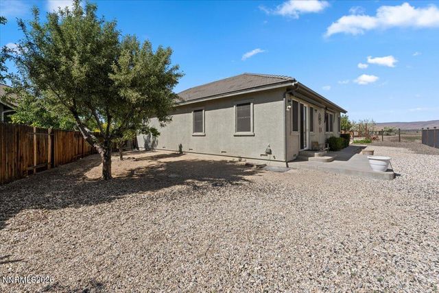 1171 La Quinta Court, Sparks, NV 89436