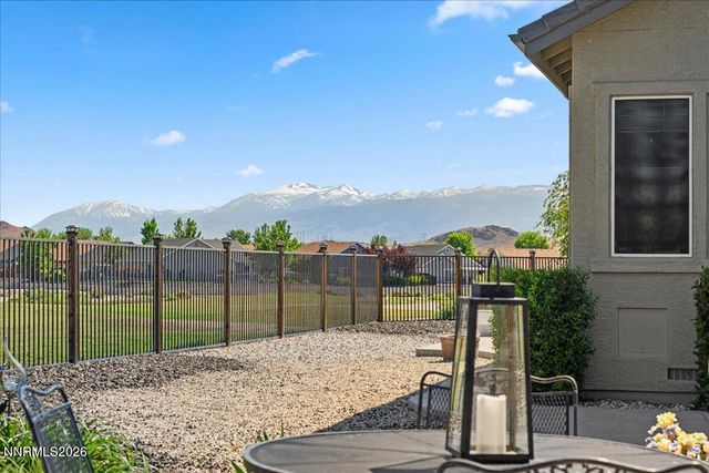 1171 La Quinta Court, Sparks, NV 89436