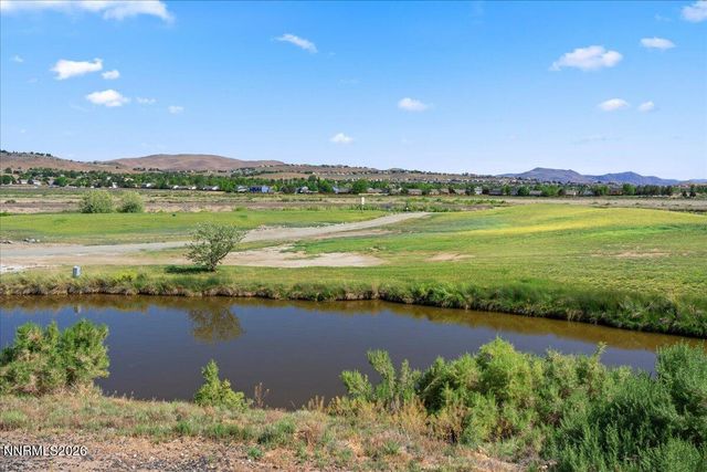 1171 La Quinta Court, Sparks, NV 89436