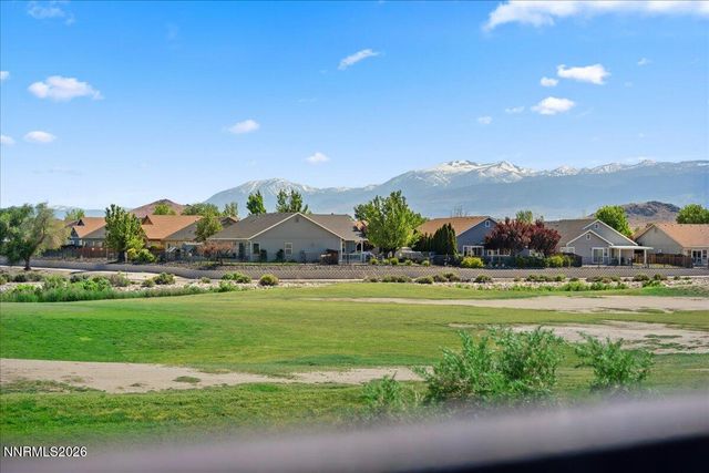 1171 La Quinta Court, Sparks, NV 89436
