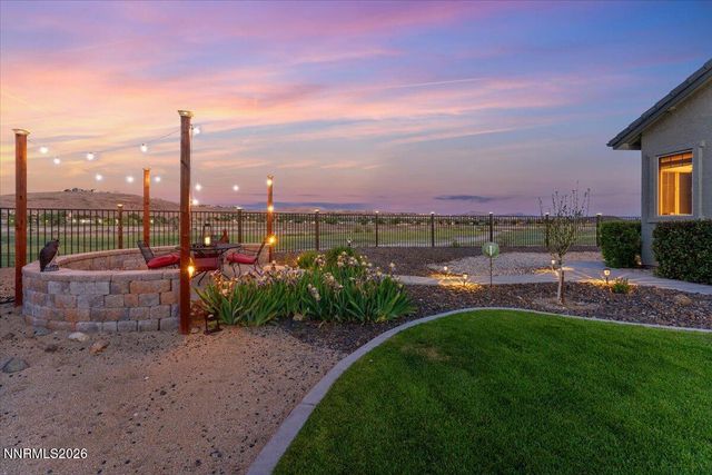 1171 La Quinta Court, Sparks, NV 89436