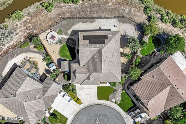 1171 La Quinta Court, Sparks, NV 89436