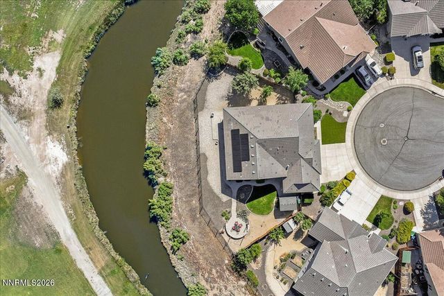 1171 La Quinta Court, Sparks, NV 89436