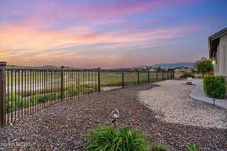 1171 La Quinta Court, Sparks, NV 89436