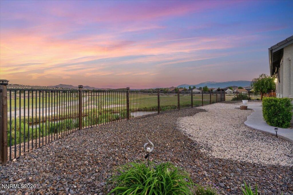 1171 La Quinta Court, Sparks, NV 89436