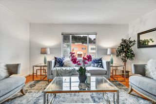 1090 Gilman Avenue, San Francisco, CA 94124