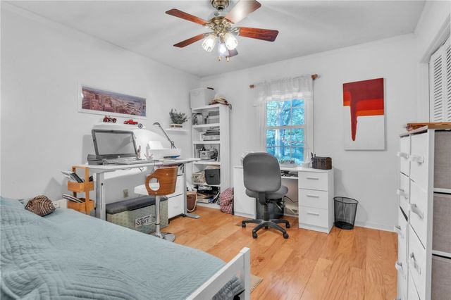 300 Clearview Drive, Anderson, SC 29625