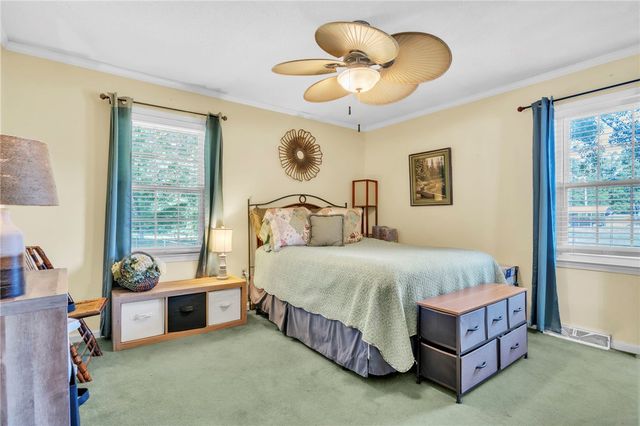 300 Clearview Drive, Anderson, SC 29625