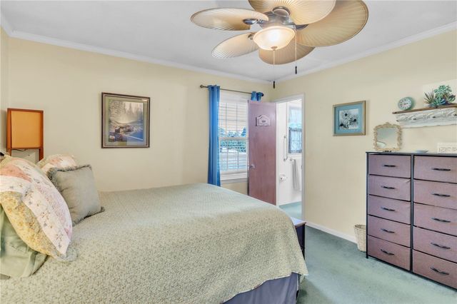 300 Clearview Drive, Anderson, SC 29625