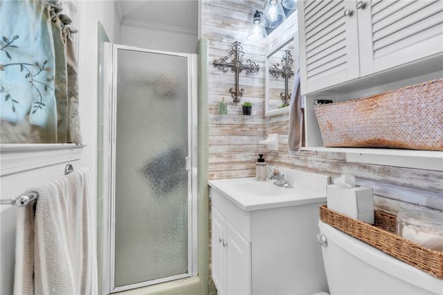 300 Clearview Drive, Anderson, SC 29625