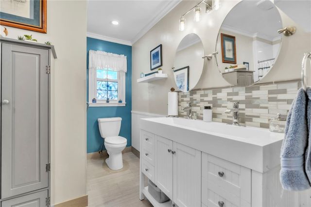 300 Clearview Drive, Anderson, SC 29625