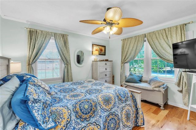 300 Clearview Drive, Anderson, SC 29625