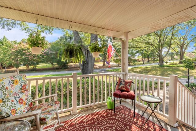 300 Clearview Drive, Anderson, SC 29625