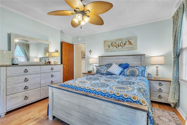 300 Clearview Drive, Anderson, SC 29625