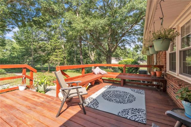 300 Clearview Drive, Anderson, SC 29625