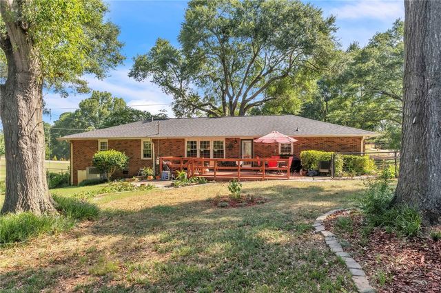 300 Clearview Drive, Anderson, SC 29625