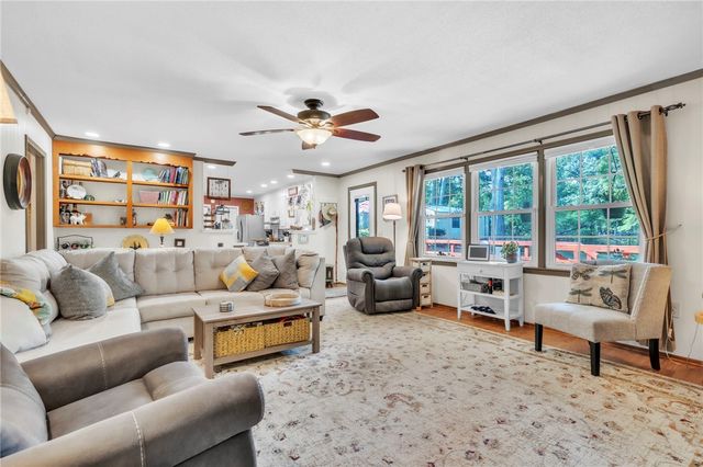 300 Clearview Drive, Anderson, SC 29625