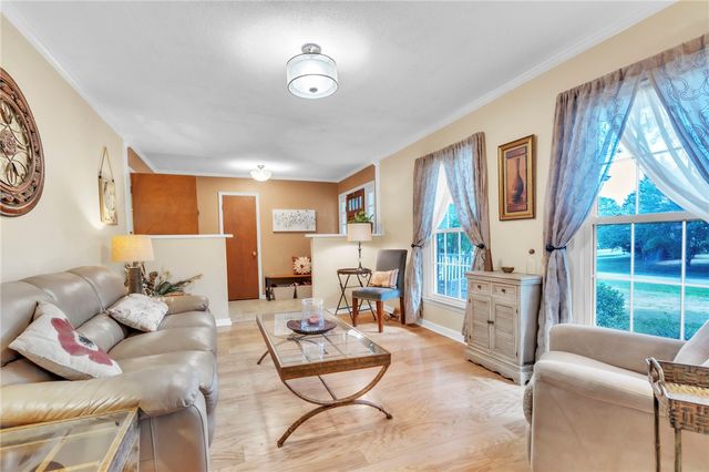 300 Clearview Drive, Anderson, SC 29625