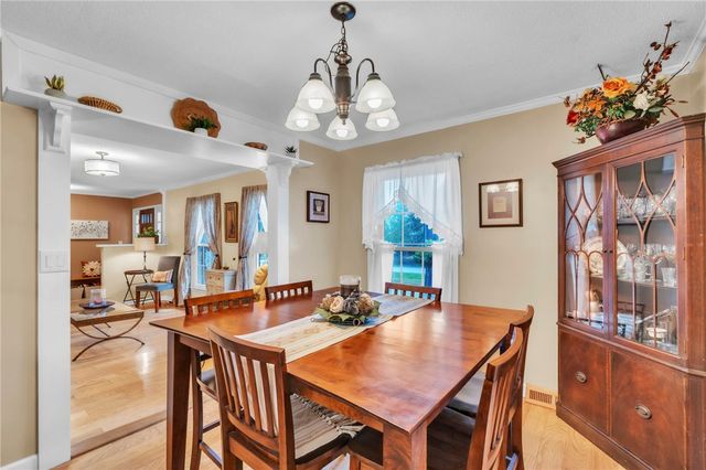 300 Clearview Drive, Anderson, SC 29625