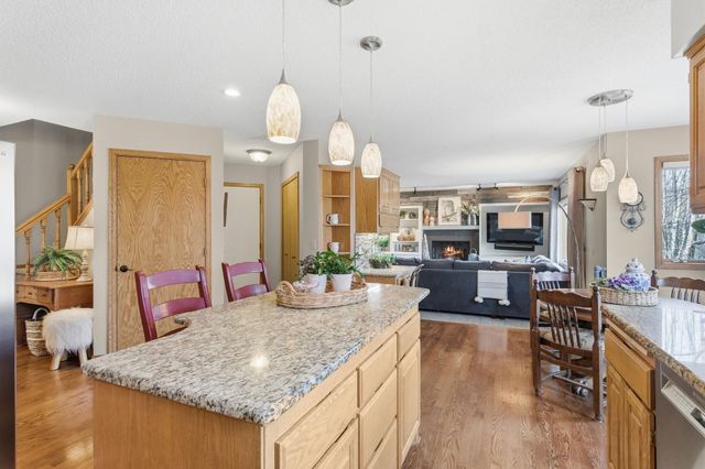 14765 38th Avenue N, Plymouth, MN 55446